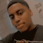 Frederick Dajohn Milner Jr. - @thekingisbackk14 - Instagram