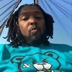Frederick Milner - @1994_roadie - Instagram