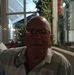 Frederick Milner - Facebook
