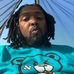 Frederick Milner - Facebook