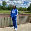Frederick Milner - @frederick.milner - TikTok