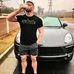 Fredrick Milner - Facebook