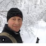 Johnson Frederick Milner - @frederick.lo.75098364 - Instagram
