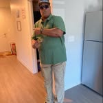 Frederick C Milton - @frederick_milton - Instagram