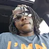 Frederick Hamilton - @frederickhamilton27 - TikTok