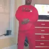Frederick Milton16 - @frederickmilton68 - TikTok
