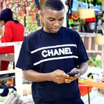 Frederick milton - @frederickmilton34 - Instagram