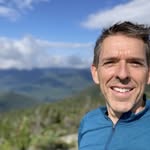 Frederick Milton - @fred.milton77 - Instagram