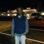 Frederick Milton - @fredmilton - Instagram
