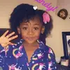 Frederick Milton - @frederick.milton - TikTok