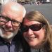Frederick Milton - Facebook