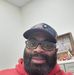 Frederick Milton - Facebook