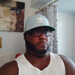 Frederick Milton - @frederick.milton.9081 - Instagram