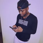 Frederick_Milton - @oh_freddo - Instagram