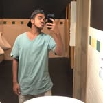 Frederick Milton McKinley - @frederickmckinley02 - Instagram