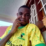Frederickmilton - @frederickmilton66 - Instagram