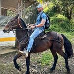 Fredrick Milton - @fred.rickmilton - Instagram