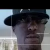 11"RingMaster - @frederickmims71 - TikTok