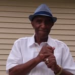 Fred Mims - Facebook