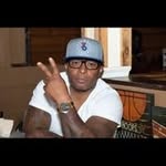 Frederick Mims - @fmims71 - Instagram