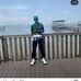 Frederick Mims - Facebook