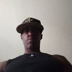 Frederick Mims - @mimsfrederick6 - Instagram