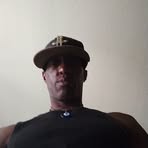 Frederick Mims - Facebook