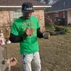 frederickmims97 - @frederickmims97 - TikTok