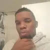Fredrick Mims - @fredrickmims - TikTok