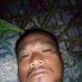 Frederick Manes - Facebook