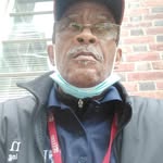 Frederick Minnis - @minnisfrederick - Instagram