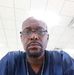 Frederick Minnis - Facebook