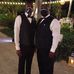 Fredrick Minnis - Facebook