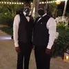 junior - @fredrickminnis - TikTok
