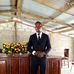 Obray Fredrick Munaz - Facebook