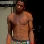 skoolboi minnis - @minnisfrederick742 - Instagram