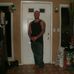Fred Miranda - Facebook