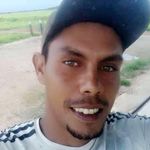 Frederick Costa Miranda - @frederickcostamiranda - Instagram