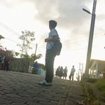 Frederick Ivan Miranda Rivas - @frederick372024 - Instagram