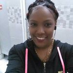 frederick Miranda - @frederick1925142611 - Instagram