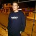 Frederick Miranda - Facebook
