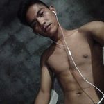 Frederick Miranda - @frederick.miranda.12 - Instagram