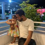 Frederick Miranda - @frederickmiranda2121 - Instagram