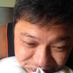 Frederick Miranda - @dickmiranda - Instagram