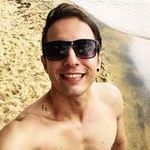 Frederick Miranda - @frederickmiranda190 - Instagram
