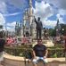 Frederick Miranda - Facebook