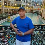 Frederick Miranda - @fredrick.mrnd - Instagram