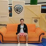 frederick miranda - @frederickmiranda38 - Instagram