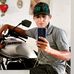 Frederick Miranda - Facebook