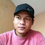 Frederick Miranda - @frederick.miranda.4 - Instagram